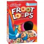 Fruit Loops